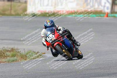 media/Apr-16-2023-Classic Track Day (Sun) [[2f106f7c26]]/Race 1/Turn 4b/